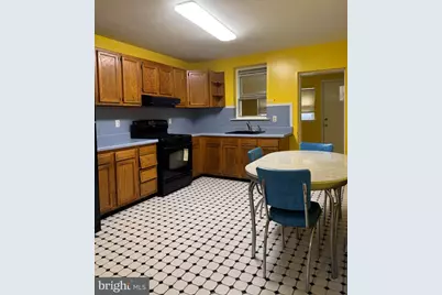 5825 Osage Avenue, Philadelphia, PA 19143 - Photo 7