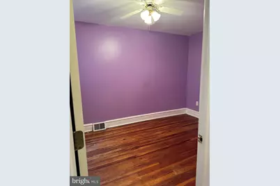 5825 Osage Avenue, Philadelphia, PA 19143 - Photo 17