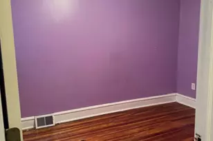 5825 Osage Ave, Philadelphia, PA 19143 - Photo 17
