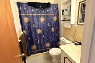 8907 Alton St, Philadelphia, PA 19115 - Photo 7