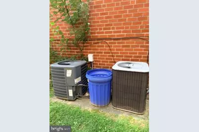 8907 Alton Street, Philadelphia, PA 19115 - Photo 5