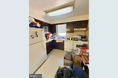8907 Alton Street, Philadelphia, PA 19115 - Photo 9