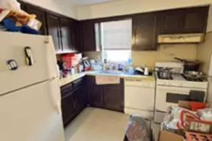 8907 Alton St, Philadelphia, PA 19115 - Photo 9