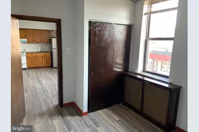 2250 S 9th Street #2R, Philadelphia, PA 19148 - Photo 5