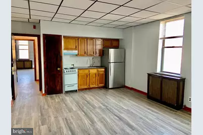2250 S 9th Street #2R, Philadelphia, PA 19148 - Photo 1
