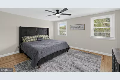 817 Rennard Circle, Philadelphia, PA 19116 - Photo 21