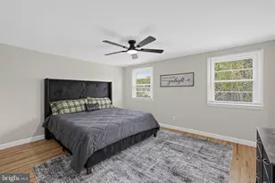 817 Rennard Cir, Philadelphia, PA 19116 - Photo 21