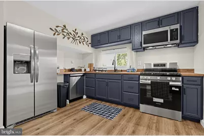 817 Rennard Circle, Philadelphia, PA 19116 - Photo 11