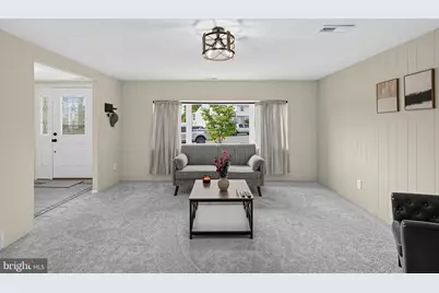 817 Rennard Circle, Philadelphia, PA 19116 - Photo 15
