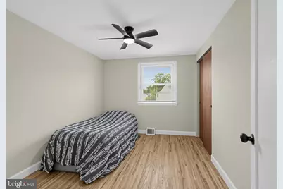 817 Rennard Circle, Philadelphia, PA 19116 - Photo 25