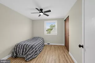817 Rennard Cir, Philadelphia, PA 19116 - Photo 25