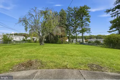817 Rennard Circle, Philadelphia, PA 19116 - Photo 29