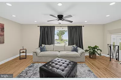 817 Rennard Circle, Philadelphia, PA 19116 - Photo 7