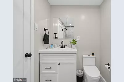 817 Rennard Circle, Philadelphia, PA 19116 - Photo 19