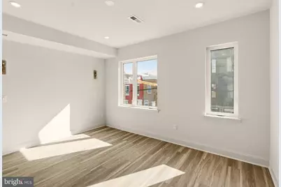 1502 N 26th Street #2, Philadelphia, PA 19121 - Photo 13