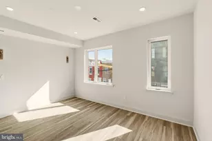 1502 N 26th St, Philadelphia, PA 19121 - Photo 13