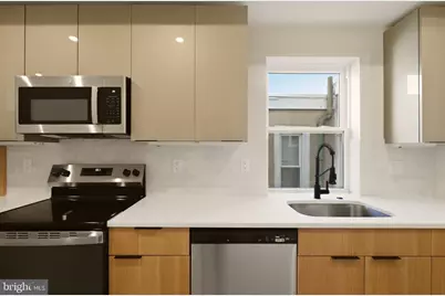 1502 N 26th Street #2, Philadelphia, PA 19121 - Photo 9