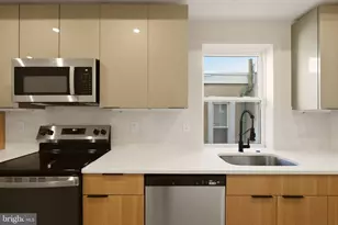 1502 N 26th St, Philadelphia, PA 19121 - Photo 9