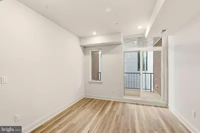 1502 N 26th Street #2, Philadelphia, PA 19121 - Photo 11