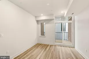 1502 N 26th St, Philadelphia, PA 19121 - Photo 11