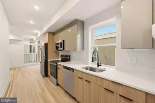 1502 N 26th St, Philadelphia, PA 19121 - Photo 5