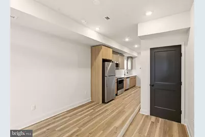 1502 N 26th Street #2, Philadelphia, PA 19121 - Photo 7