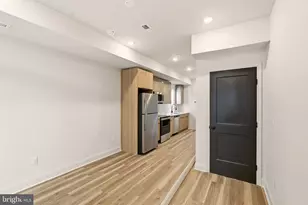 1502 N 26th St, Philadelphia, PA 19121 - Photo 7