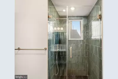 1502 N 26th Street #2, Philadelphia, PA 19121 - Photo 15