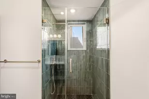 1502 N 26th St, Philadelphia, PA 19121 - Photo 15