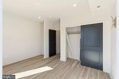 1502 N 26th Street #2, Philadelphia, PA 19121 - Photo 17