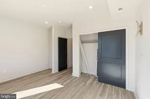 1502 N 26th St, Philadelphia, PA 19121 - Photo 17