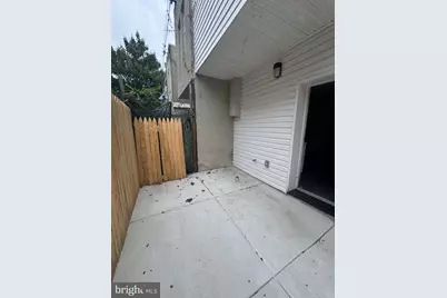 3146 Custer Street, Philadelphia, PA 19134 - Photo 11