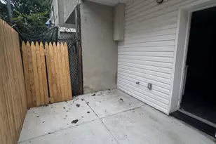 3146 Custer St, Philadelphia, PA 19134 - Photo 11