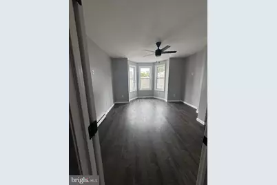 3146 Custer Street, Philadelphia, PA 19134 - Photo 27