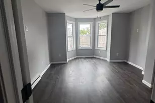 3146 Custer St, Philadelphia, PA 19134 - Photo 27