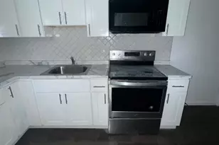 3146 Custer St, Philadelphia, PA 19134 - Photo 7