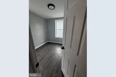 3146 Custer Street, Philadelphia, PA 19134 - Photo 19