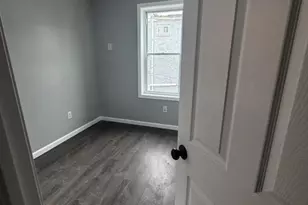 3146 Custer St, Philadelphia, PA 19134 - Photo 19