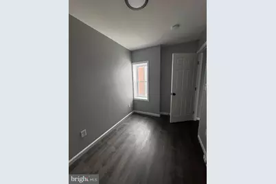 3146 Custer Street, Philadelphia, PA 19134 - Photo 25