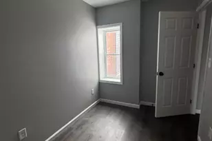3146 Custer St, Philadelphia, PA 19134 - Photo 25