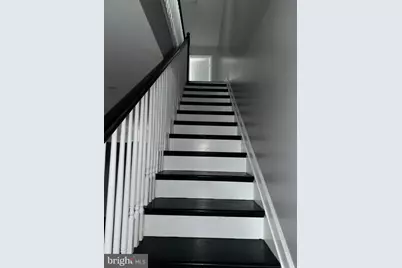 3146 Custer Street, Philadelphia, PA 19134 - Photo 17