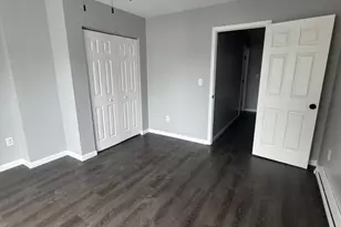 3146 Custer St, Philadelphia, PA 19134 - Photo 29