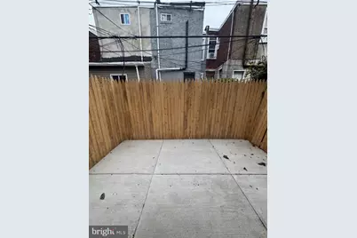 3146 Custer Street, Philadelphia, PA 19134 - Photo 9