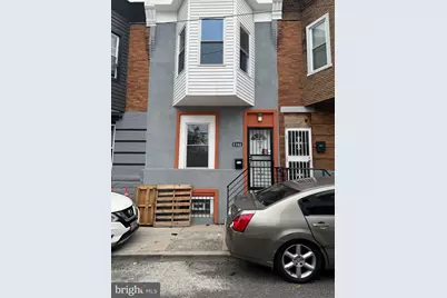 3146 Custer Street, Philadelphia, PA 19134 - Photo 1