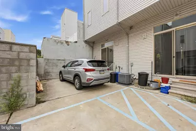 624 Pierce Street, Philadelphia, PA 19148 - Photo 33
