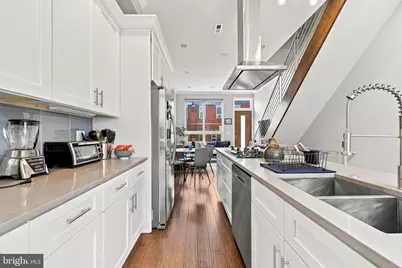 624 Pierce Street, Philadelphia, PA 19148 - Photo 9