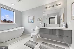 624 Pierce St, Philadelphia, PA 19148 - Photo 23