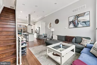 624 Pierce Street, Philadelphia, PA 19148 - Photo 3