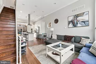 624 Pierce St, Philadelphia, PA 19148 - Photo 3