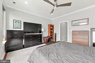 624 Pierce St, Philadelphia, PA 19148 - Photo 27
